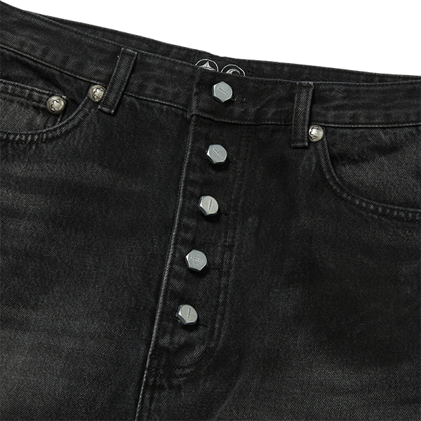 【THUG CLUB】Chimera Pants