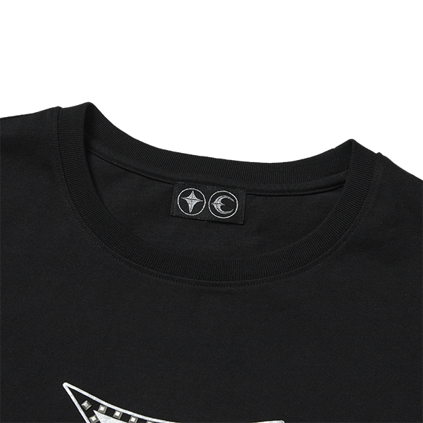 【THUG CLUB】Chopper Icon T-Shirt