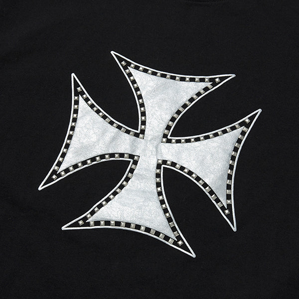 【THUG CLUB】Chopper Icon T-Shirt