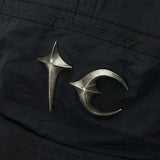 【THUG CLUB】Scarred Bio Army Cap