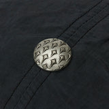 【THUG CLUB】Scarred Bio Army Cap