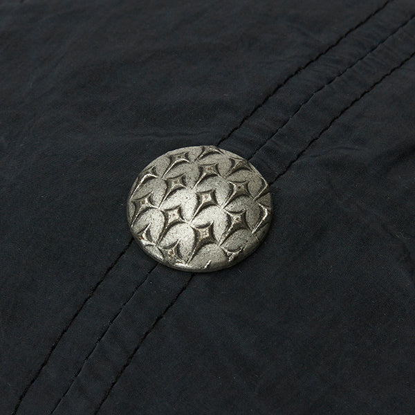 【THUG CLUB】Scarred Bio Army Cap