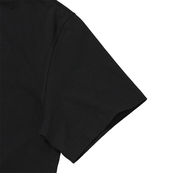 【THUG CLUB】Chopper Icon T-Shirt
