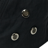 【THUG CLUB】Scarred Bio Army Cap