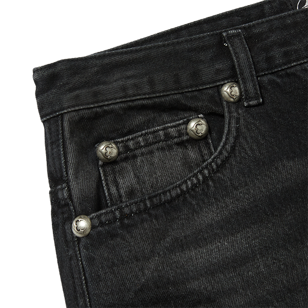 【THUG CLUB】Chimera Pants