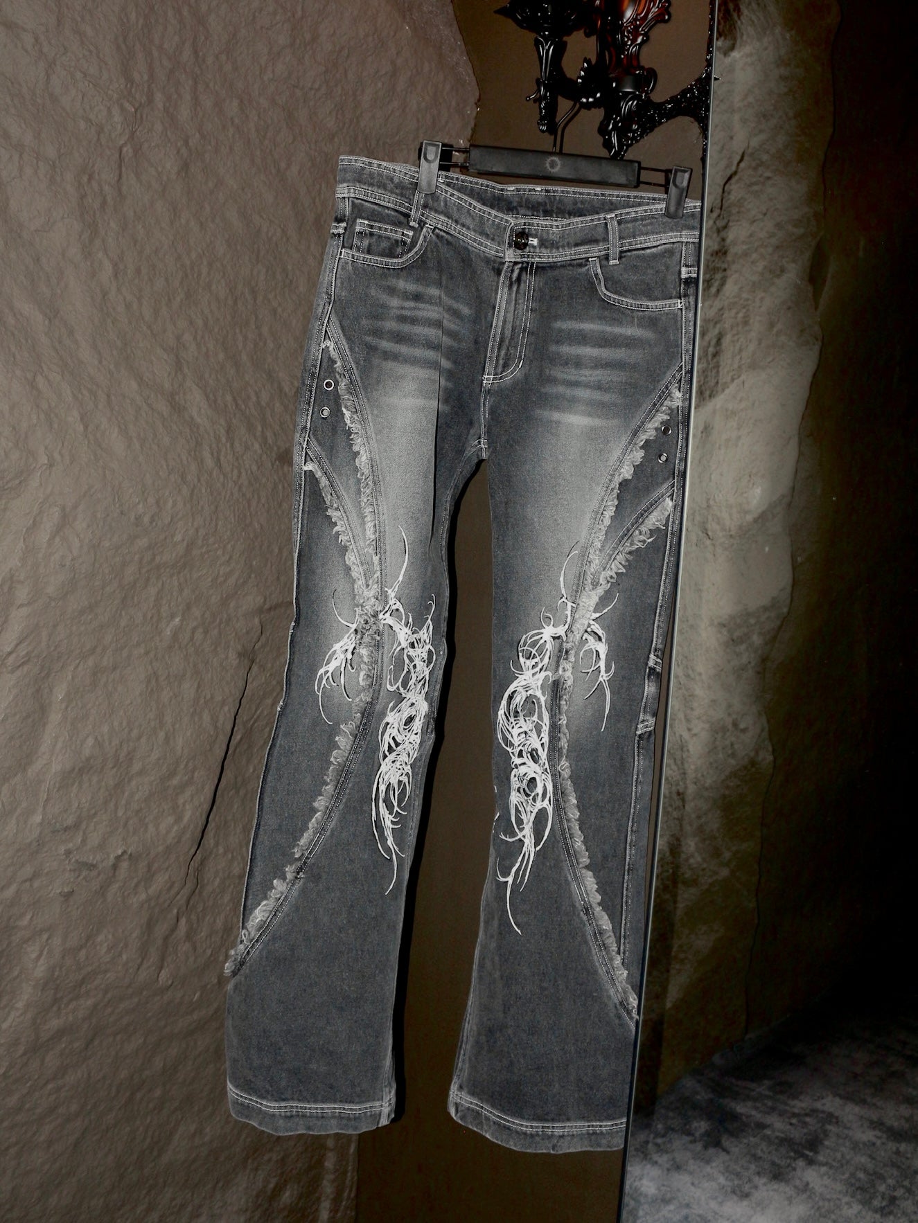 Slide image
