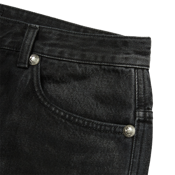 【THUG CLUB】Chimera Pants