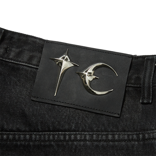 【THUG CLUB】Chimera Pants