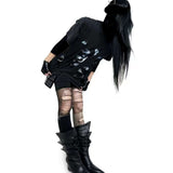【SERONINE】SER-OBS3｜Laceration Observer Sample