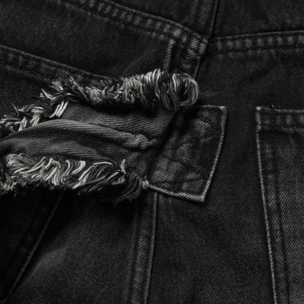 【THUG CLUB】Chimera Pants