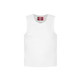 CROPPED TANKTOP "BLOOD SIGIL"
