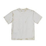 【THUG CLUB】 SanToRyu Master T-Shirt (2color)