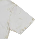 【THUG CLUB】 SanToRyu Master T-Shirt (2color)