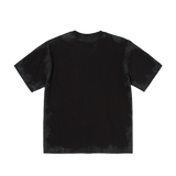 【THUG CLUB】 SanToRyu Master T-Shirt (2color)