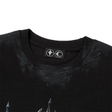 【THUG CLUB】 SanToRyu Master T-Shirt (2color)