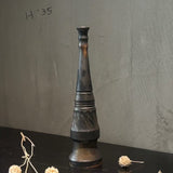 TRACE OF SPACE COLLECTION-5