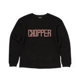【THUG CLUB】25ss CHOPPER GARAGE