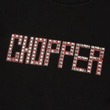 【THUG CLUB】25ss CHOPPER GARAGE