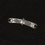 【THUG CLUB】25ss CHOPPER GARAGE