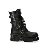M-WALL373-S10