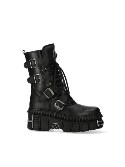 M-WALL373-S10