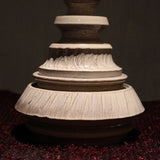 TRACE OF SPACE COLLECTION-3