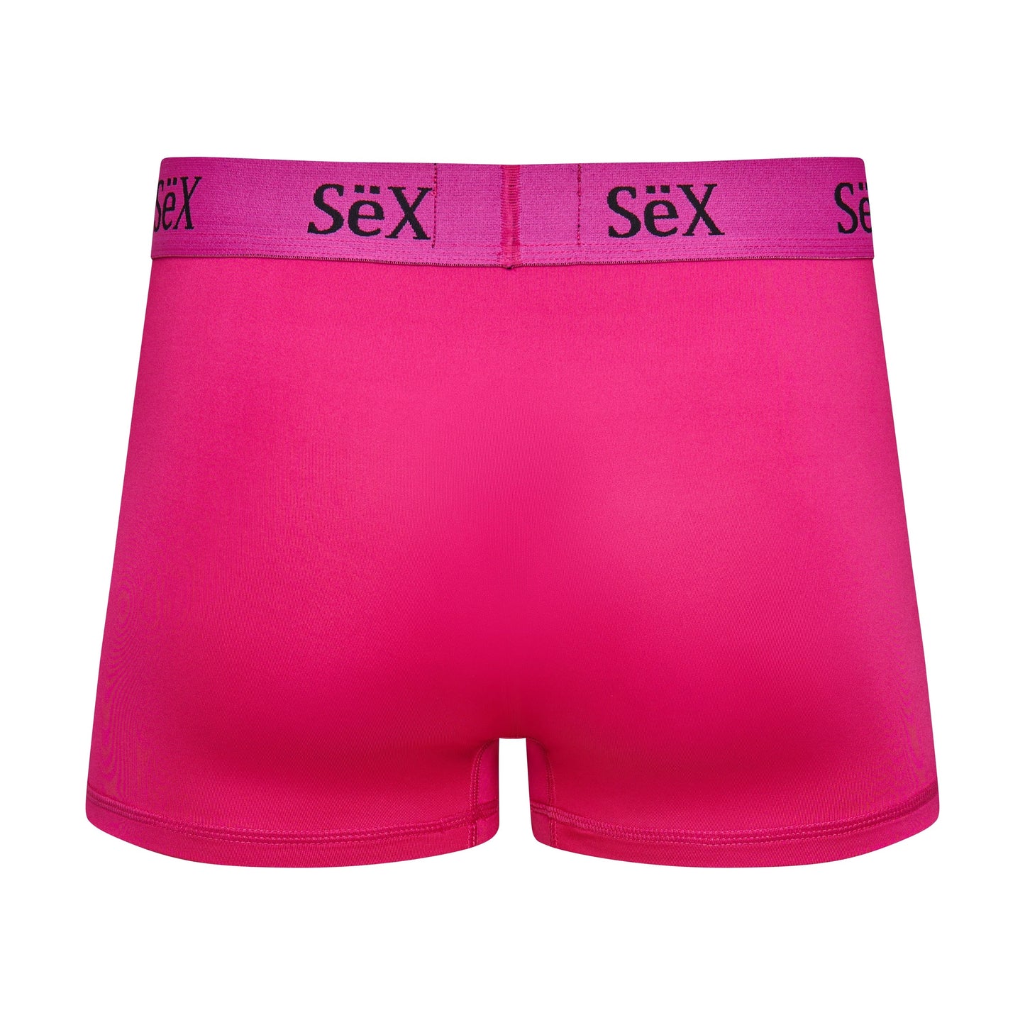 【COZY】"SËX BOXER  (MAN)"