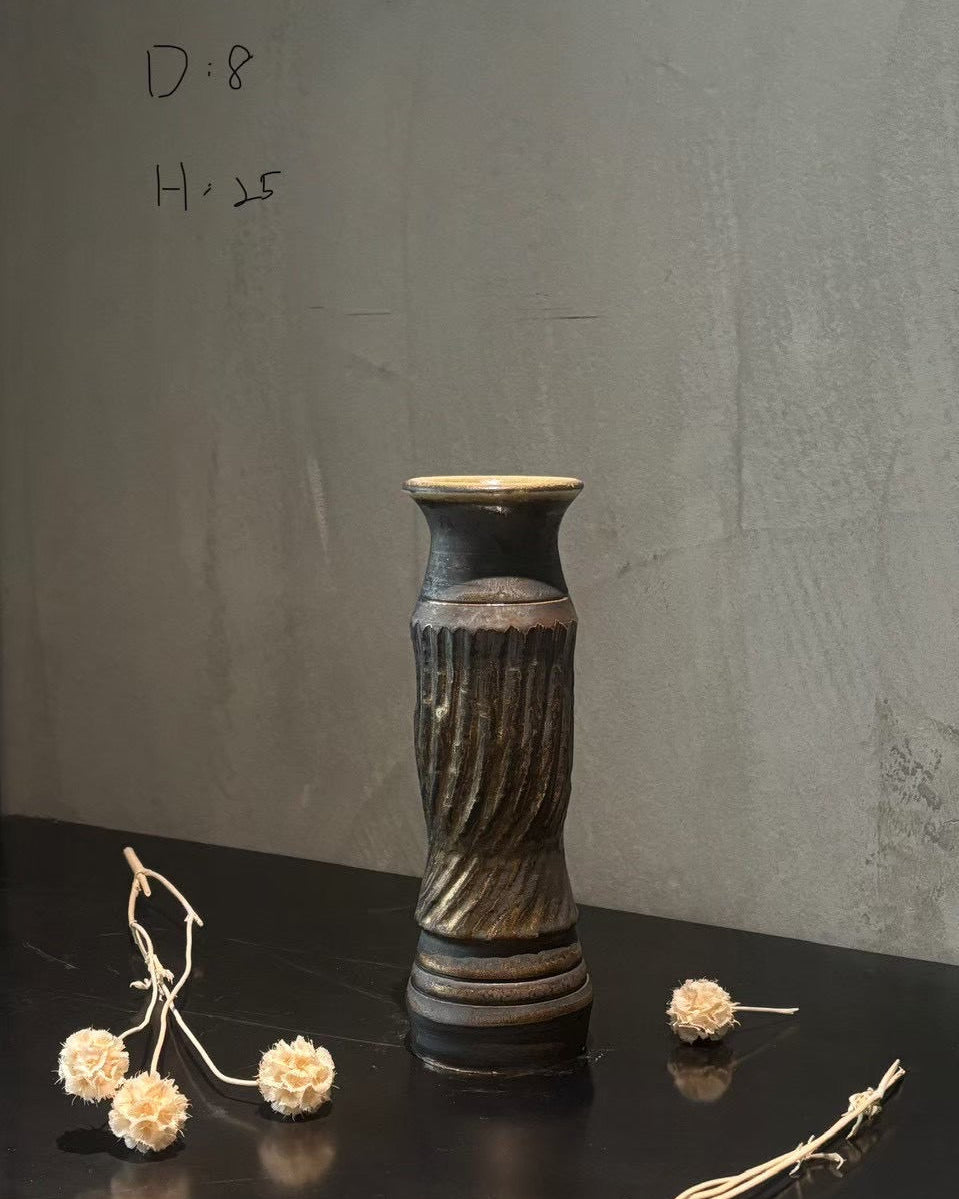 投影片圖片