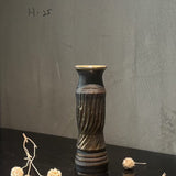 TRACE OF SPACE COLLECTION-6