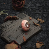 【IN VAIN】EYES OF CHAOS II