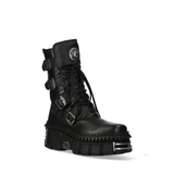 M-WALL373-S10