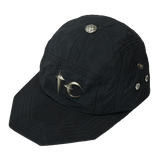 【THUG CLUB】Scarred Bio Army Cap