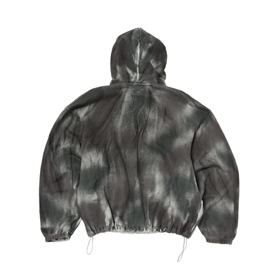【THUG CLUB】 Ambush TC Hoodie