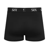 【COZY】"SËX BOXER  (MAN)"