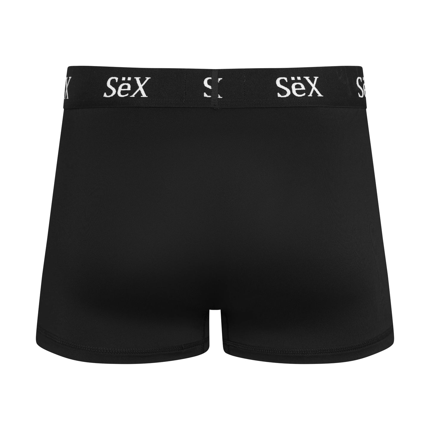 【COZY】"SËX BOXER  (MAN)"