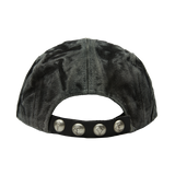 【THUG CLUB】Bio Army Cap