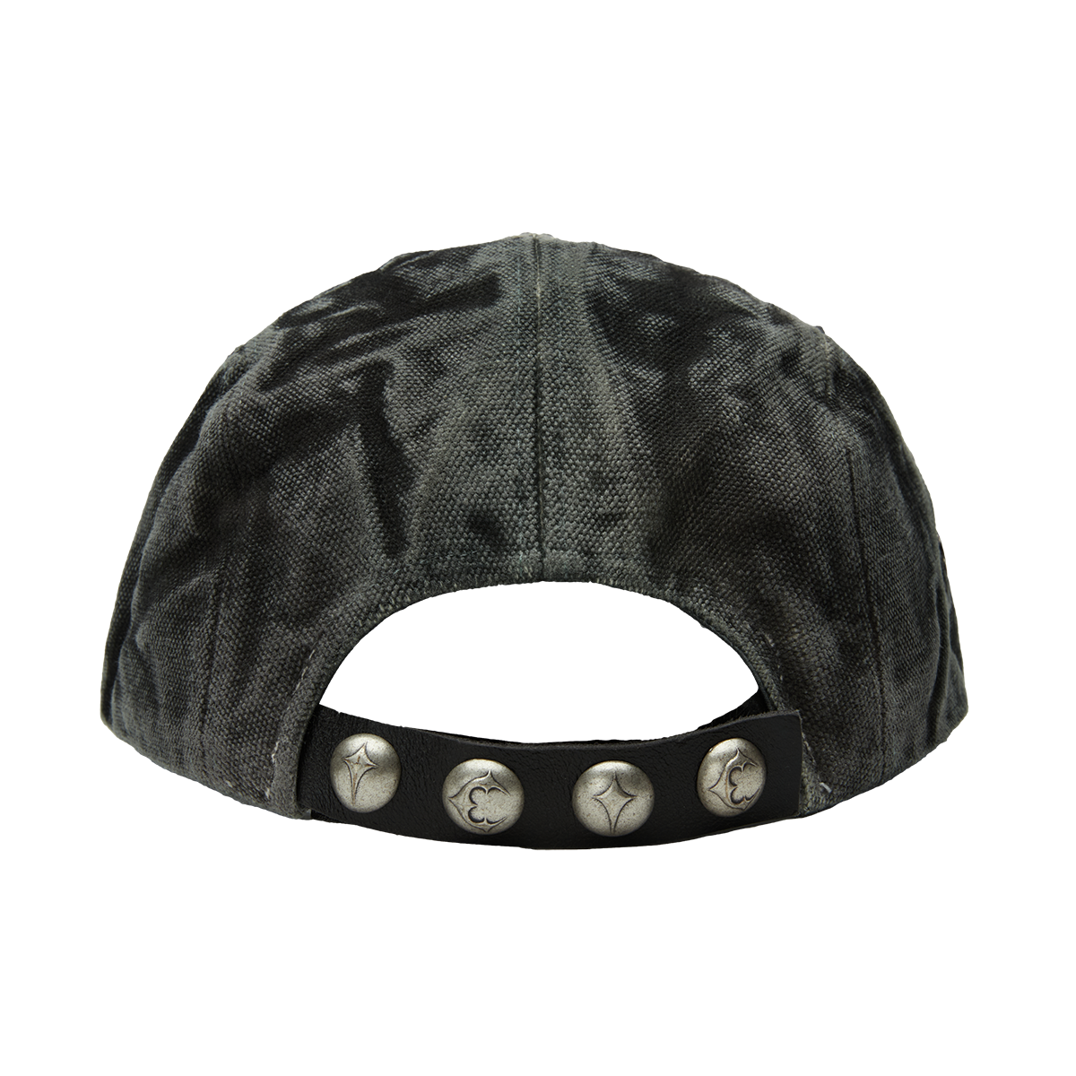 【THUG CLUB】Bio Army Cap 