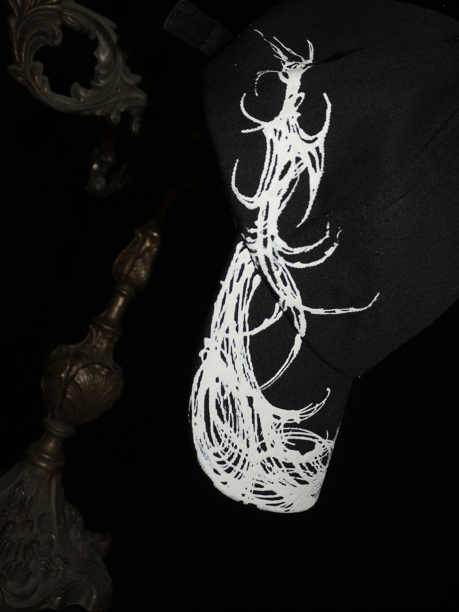 Slide image