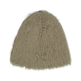 【THUG CLUB】THUG CLUB CHIMERA BEANIE