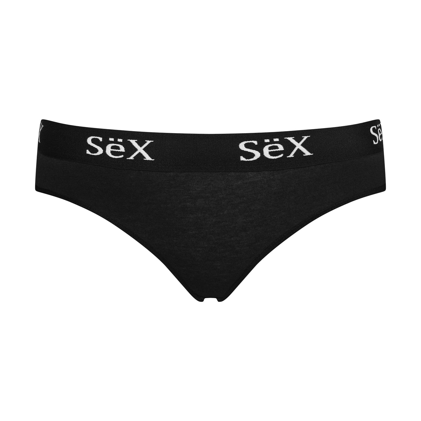 【COZY】"SËX UNDERWEAR  ( WOMAN )"