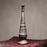 TRACE OF SPACE COLLECTION-5