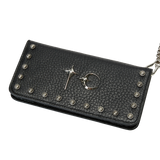 【THUG CLUB】TC Long Wallet