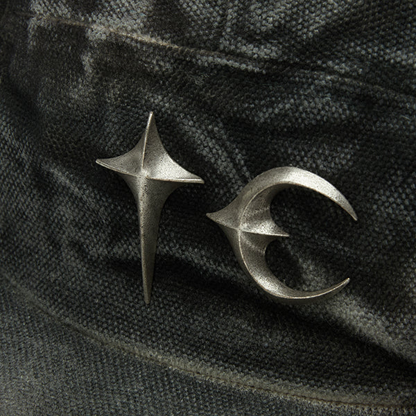 【THUG CLUB】Bio Army Cap 
