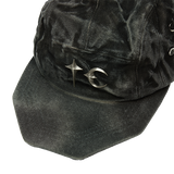 【THUG CLUB】Bio Army Cap