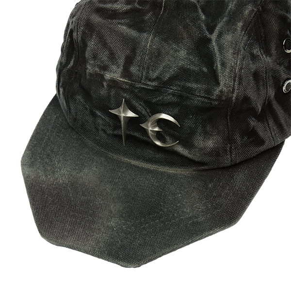 【THUG CLUB】Bio Army Cap 