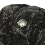 【THUG CLUB】Bio Army Cap