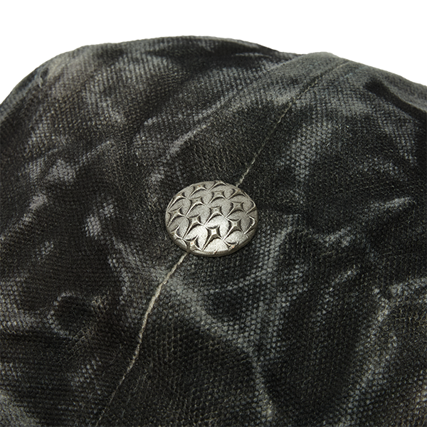 【THUG CLUB】Bio Army Cap 