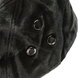 【THUG CLUB】Bio Army Cap