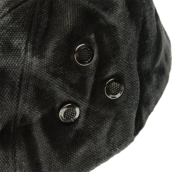 【THUG CLUB】Bio Army Cap 