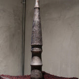 TRACE OF SPACE COLLECTION-2